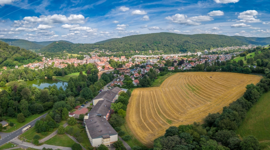 wohnbereiche Foto 5
