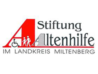 Patner Stiftung Altenhilfe Miltenberg